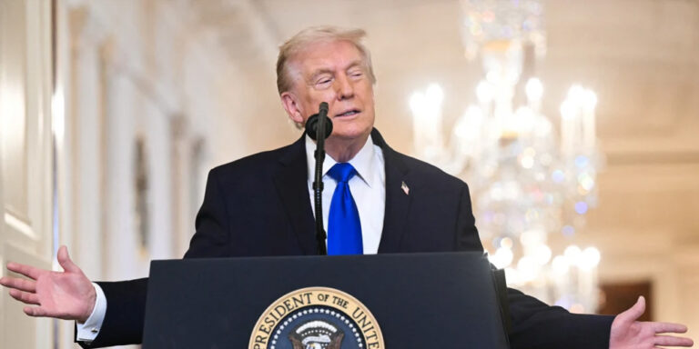 The current image has no alternative text. The file name is: donald-trump.jpg