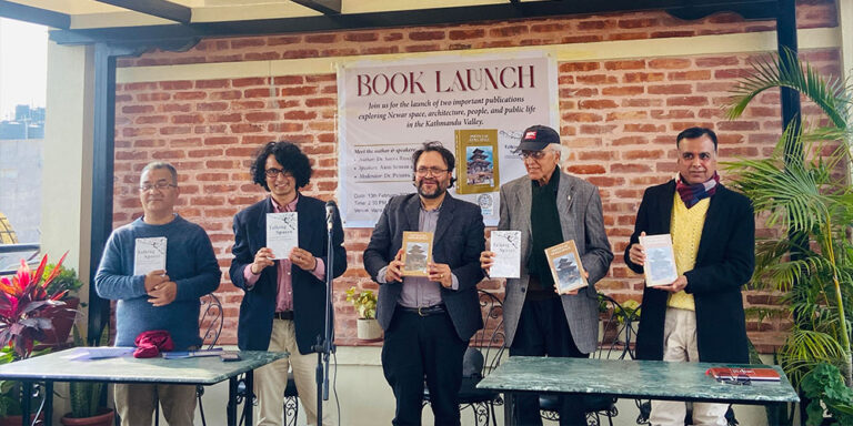 The current image has no alternative text. The file name is: dr-rijal.jpg