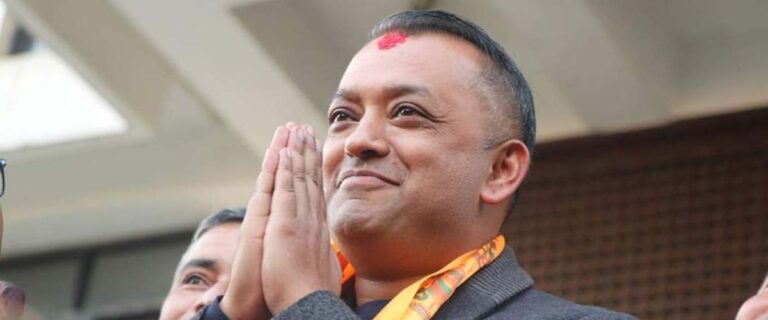 The current image has no alternative text. The file name is: gagan-thapa-5.jpg