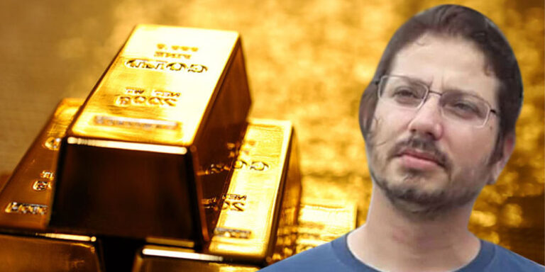 The current image has no alternative text. The file name is: gorey.jpg