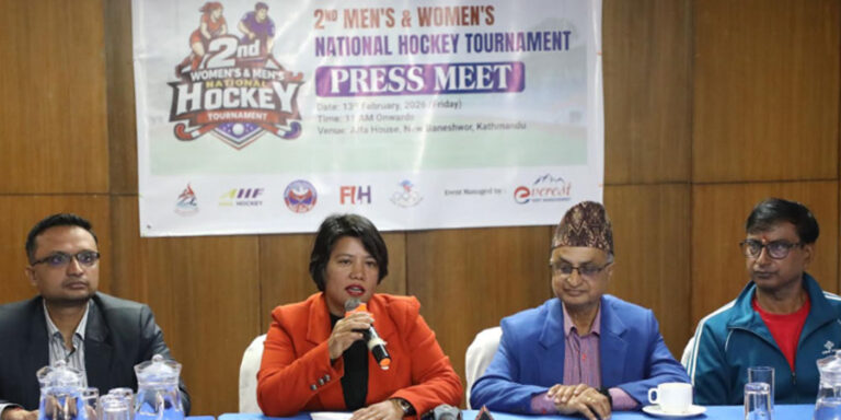 The current image has no alternative text. The file name is: hockey.jpg