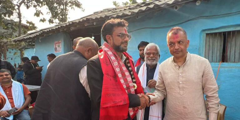 The current image has no alternative text. The file name is: humagain.jpg