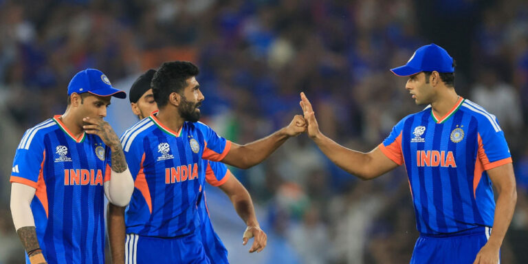 The current image has no alternative text. The file name is: india-2.jpg