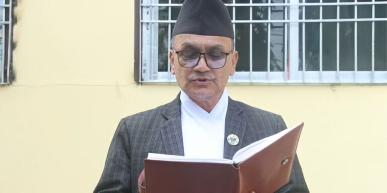 The current image has no alternative text. The file name is: indramani-parajuli.jpg