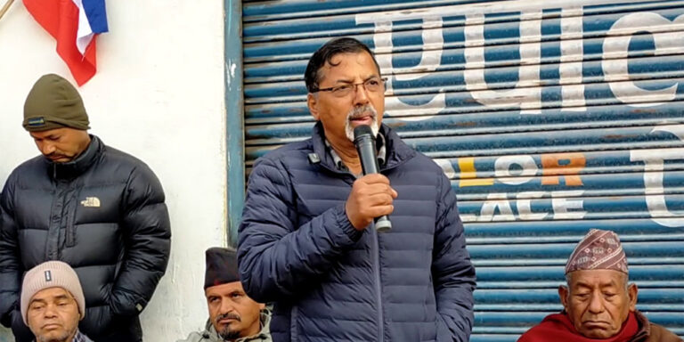 The current image has no alternative text. The file name is: janardhan-sharma-1.jpg