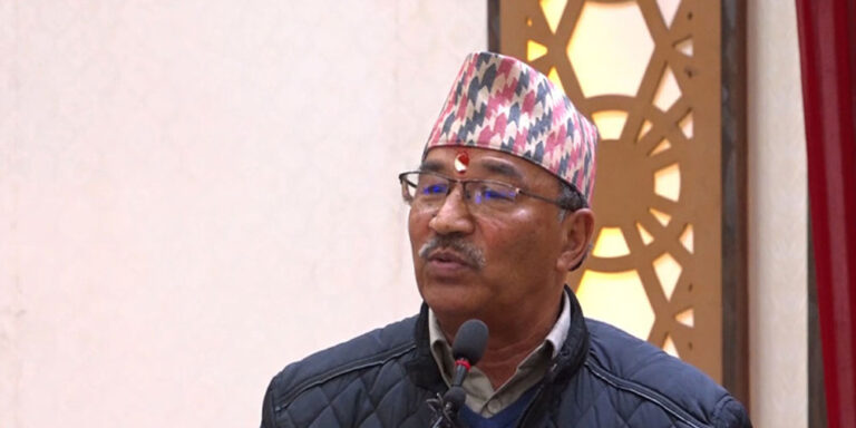 The current image has no alternative text. The file name is: kamal.jpg