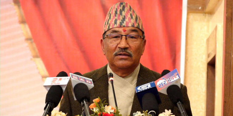 The current image has no alternative text. The file name is: kamal-thapa.jpg