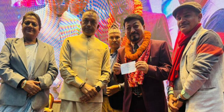 The current image has no alternative text. The file name is: kangress-1.jpg