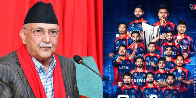 The current image has no alternative text. The file name is: kp-oli-1.jpg