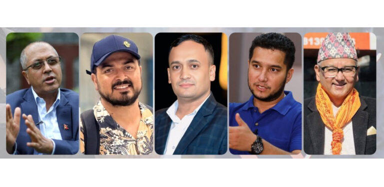 The current image has no alternative text. The file name is: ktm-4.jpg