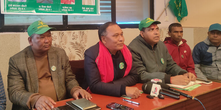 The current image has no alternative text. The file name is: kulman-3.jpg