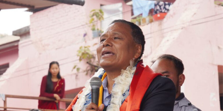 The current image has no alternative text. The file name is: kulman-6.jpg