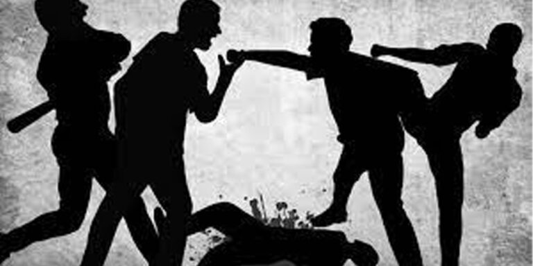 The current image has no alternative text. The file name is: kutakut.jpg