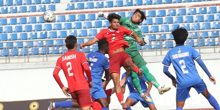 The current image has no alternative text. The file name is: machhindra.jpg