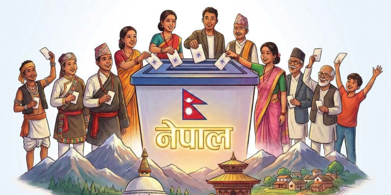 The current image has no alternative text. The file name is: matadata.jpg