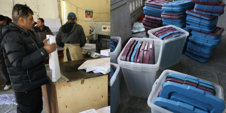 The current image has no alternative text. The file name is: matpatra-2.jpg