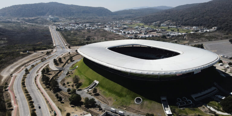 The current image has no alternative text. The file name is: maxico.jpg