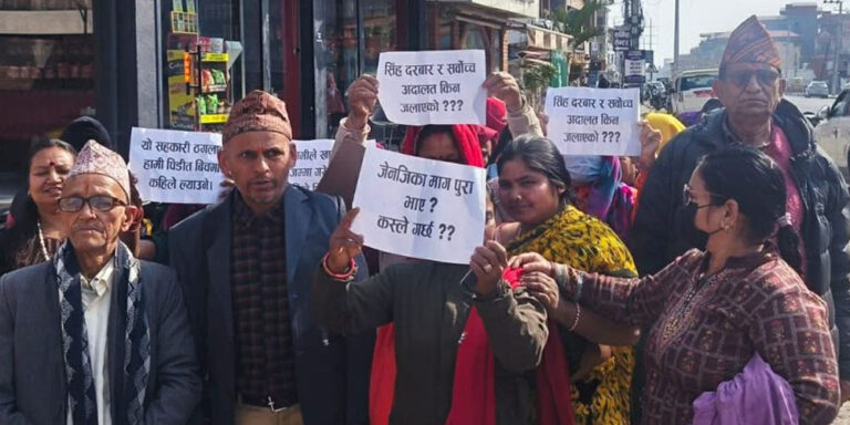 The current image has no alternative text. The file name is: narabaji.jpg