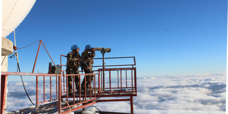 The current image has no alternative text. The file name is: nepali-army.jpg