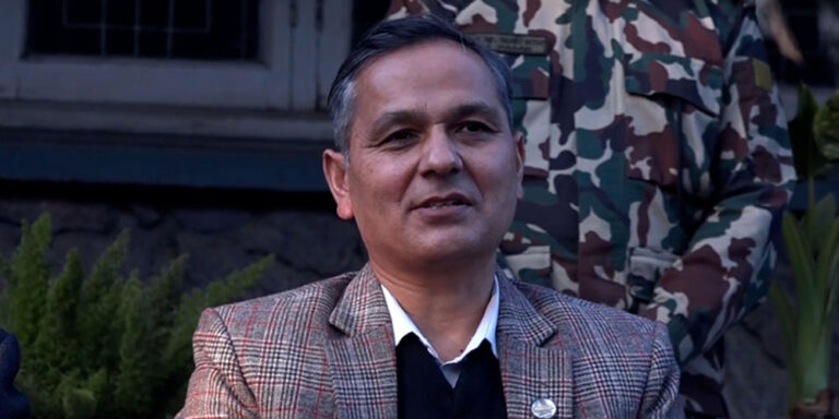 The current image has no alternative text. The file name is: om.jpg