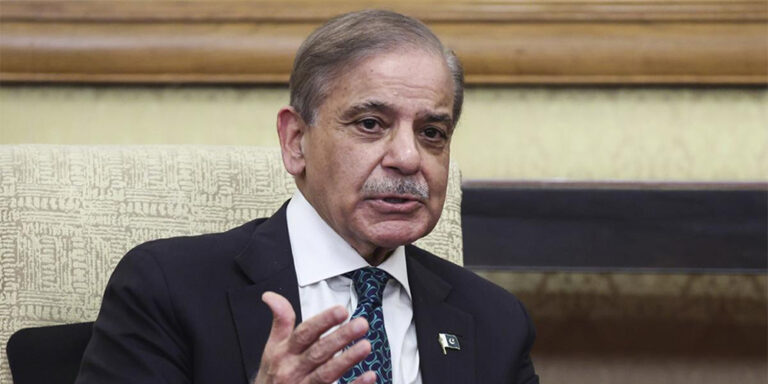 The current image has no alternative text. The file name is: pakistan-1.jpg