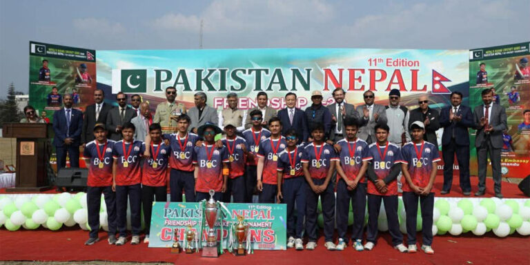 The current image has no alternative text. The file name is: pakistan-nepal.jpg