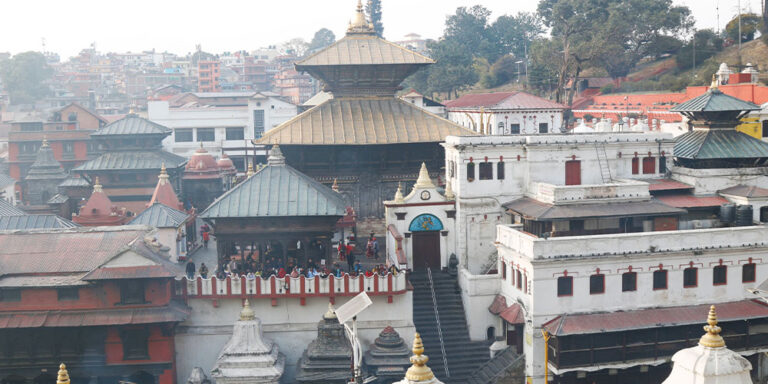 The current image has no alternative text. The file name is: pashupati.jpg