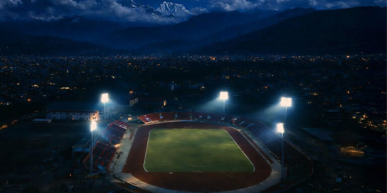 The current image has no alternative text. The file name is: pkr.jpg