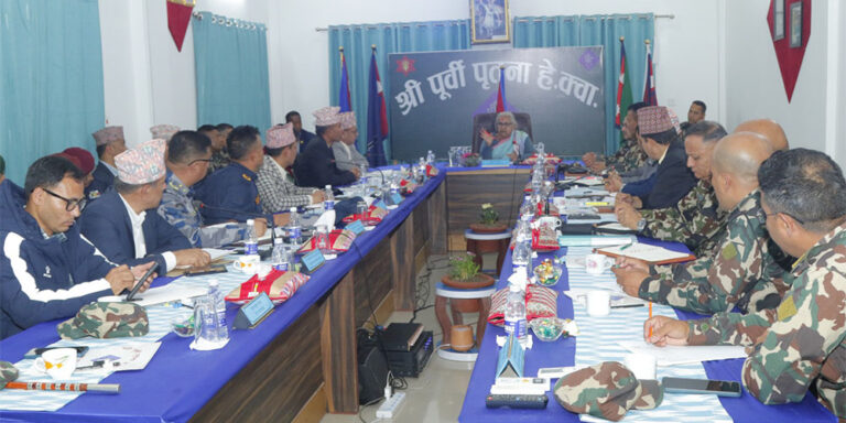 The current image has no alternative text. The file name is: pm-2.jpg