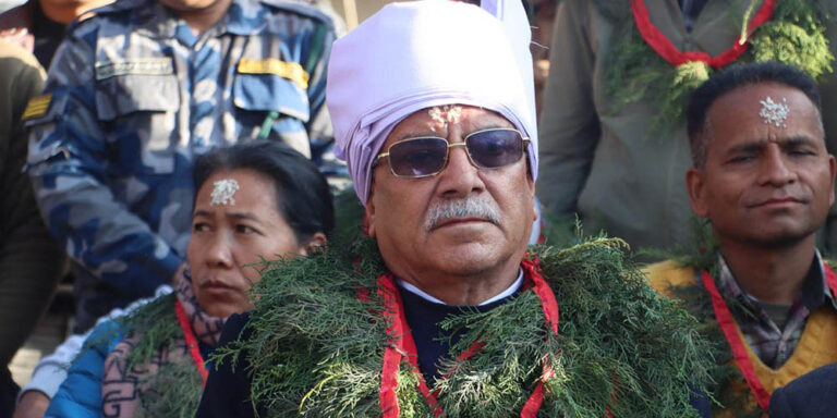 The current image has no alternative text. The file name is: prachand.jpg