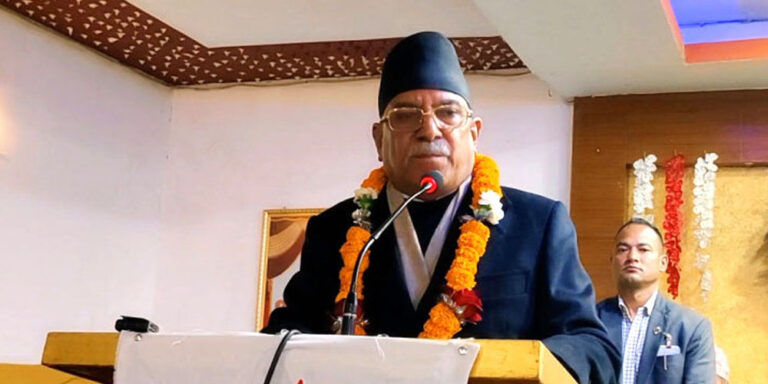 The current image has no alternative text. The file name is: prachanda-1.jpg