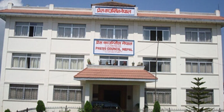 The current image has no alternative text. The file name is: press.jpg