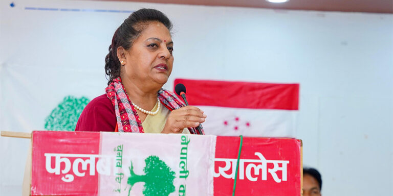 The current image has no alternative text. The file name is: pushpa.jpg