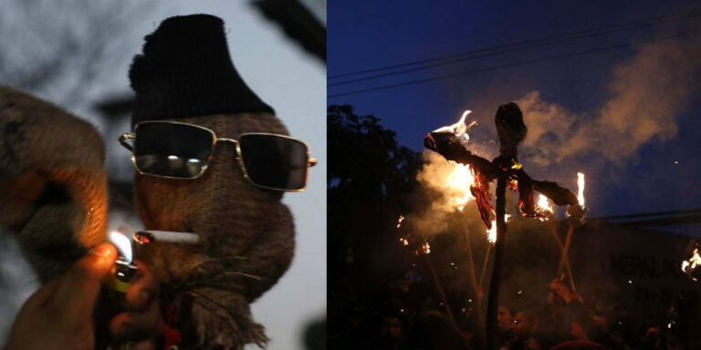 The current image has no alternative text. The file name is: putla.jpg