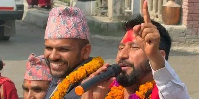 The current image has no alternative text. The file name is: rabi-1.jpg