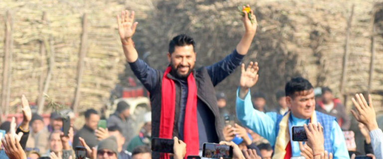 The current image has no alternative text. The file name is: rabi-2-1024x500-1.jpg