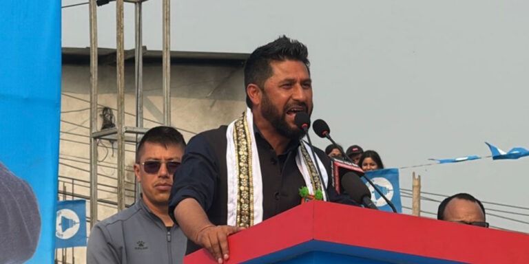 The current image has no alternative text. The file name is: rabi-4.jpg