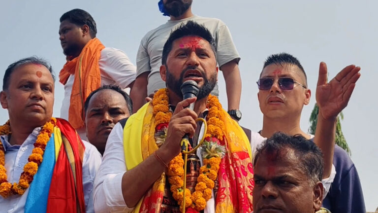 The current image has no alternative text. The file name is: rabi-5.jpg