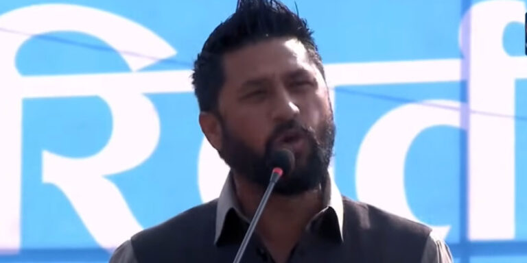 The current image has no alternative text. The file name is: rabii.jpg