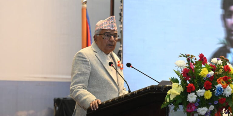 The current image has no alternative text. The file name is: ramchandra.jpg