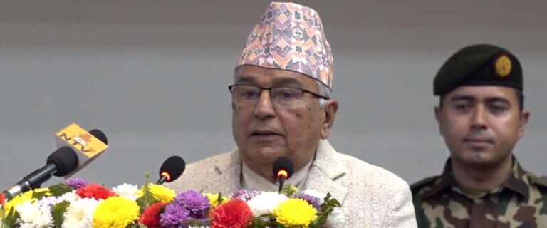 The current image has no alternative text. The file name is: ramchandra-paudel-1.jpg
