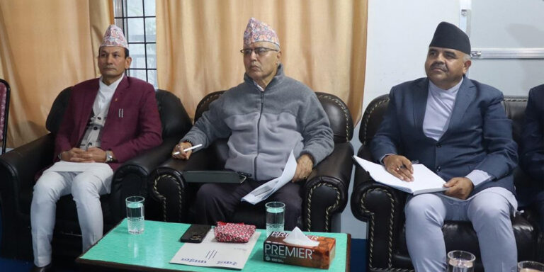 The current image has no alternative text. The file name is: rameshwor.jpg