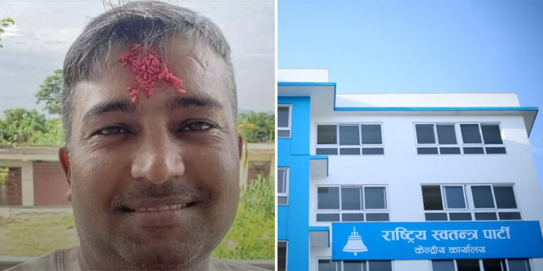 The current image has no alternative text. The file name is: rasapa-1.jpg