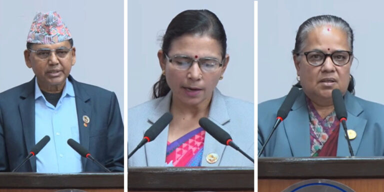 The current image has no alternative text. The file name is: rastriya.jpg