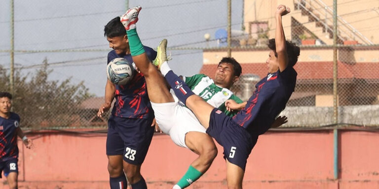 The current image has no alternative text. The file name is: rastriya-league-1.jpg