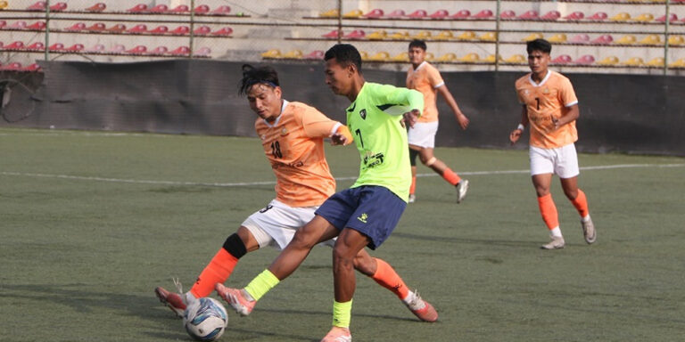 The current image has no alternative text. The file name is: rastriya-league.jpg