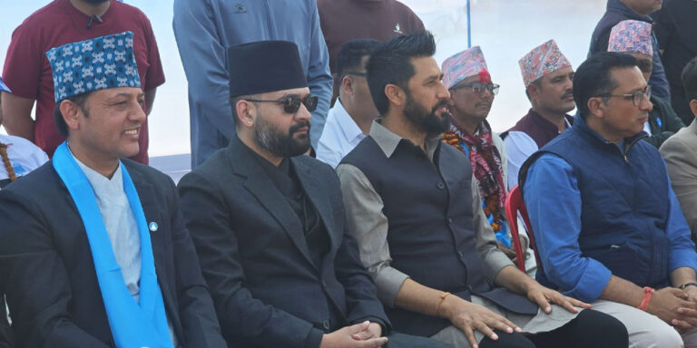 The current image has no alternative text. The file name is: raswapa.jpg