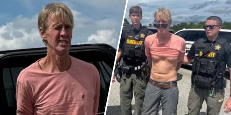 The current image has no alternative text. The file name is: rayan.jpg