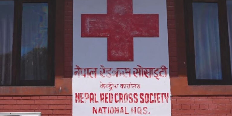 The current image has no alternative text. The file name is: redcross-.jpg