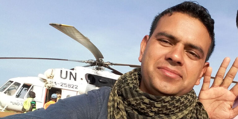 The current image has no alternative text. The file name is: rikhiram.jpg